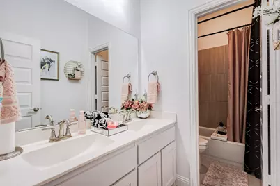 705 Candace Drive, DeSoto, TX 75115 - Photo 27