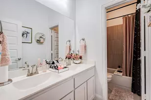 705 Candace Dr, DeSoto, TX 75115 - Photo 27