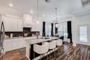 705 Candace Dr, DeSoto, TX 75115 - Photo 15