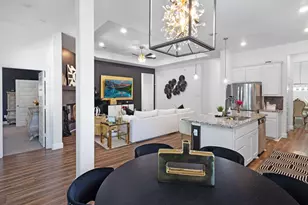 705 Candace Dr, DeSoto, TX 75115 - Photo 17