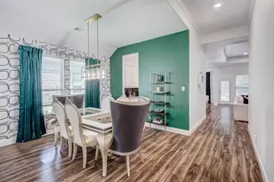 705 Candace Dr, DeSoto, TX 75115 - Photo 7