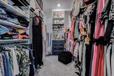 705 Candace Drive, DeSoto, TX 75115 - Photo 23