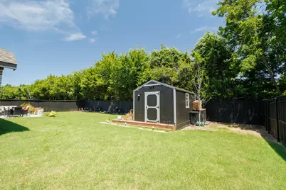 705 Candace Drive, DeSoto, TX 75115 - Photo 33