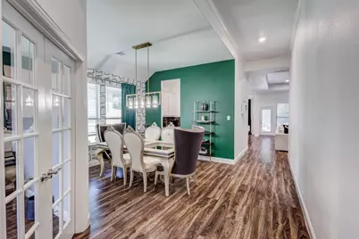 705 Candace Drive, DeSoto, TX 75115 - Photo 9