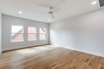 7139 Brisa Drive, Dallas, TX 75223 - Photo 23