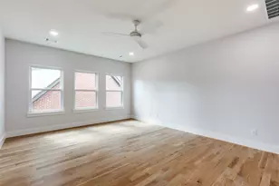 7139 Brisa Dr, Dallas, TX 75223 - Photo 23