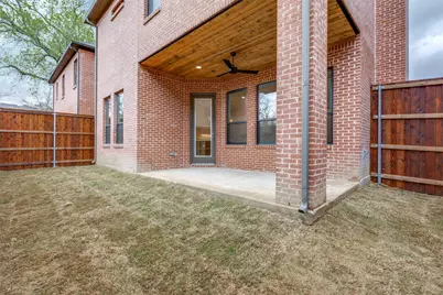 7139 Brisa Drive, Dallas, TX 75223 - Photo 27