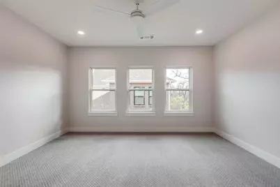 7139 Brisa Drive, Dallas, TX 75223 - Photo 21