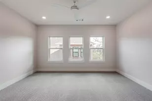 7139 Brisa Dr, Dallas, TX 75223 - Photo 21