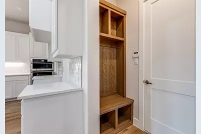 7139 Brisa Drive, Dallas, TX 75223 - Photo 25