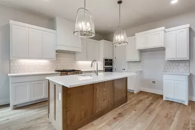 7139 Brisa Drive, Dallas, TX 75223 - Photo 5