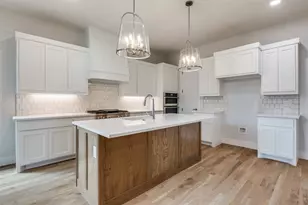 7139 Brisa Dr, Dallas, TX 75223 - Photo 5