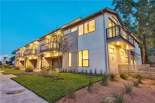 2222 N Prairie Ave, Dallas, TX 75204 - Photo 33