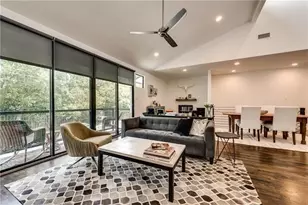 2222 N Prairie Ave, Dallas, TX 75204 - Photo 3