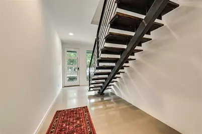 2222 N Prairie Avenue #2, Dallas, TX 75204 - Photo 29