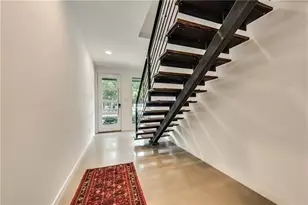 2222 N Prairie Ave, Dallas, TX 75204 - Photo 29