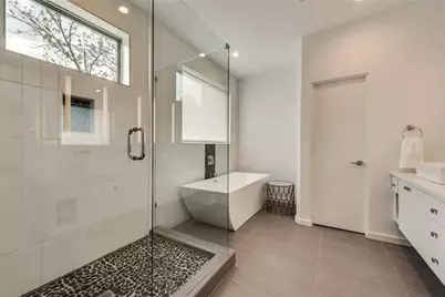 2222 N Prairie Avenue #2, Dallas, TX 75204 - Photo 19