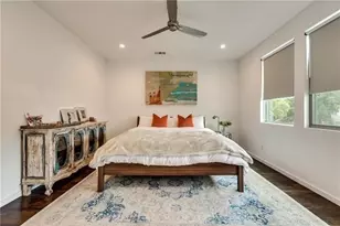 2222 N Prairie Ave, Dallas, TX 75204 - Photo 17