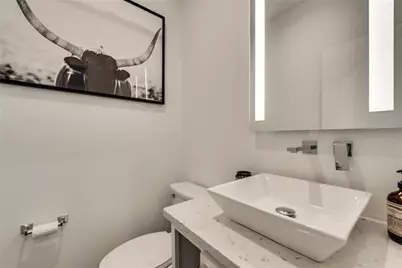 2222 N Prairie Avenue #2, Dallas, TX 75204 - Photo 27