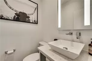 2222 N Prairie Ave, Dallas, TX 75204 - Photo 27