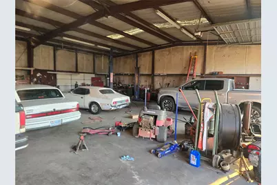 1331 Sharon Lane, Sulphur Springs, TX 75482 - Photo 9