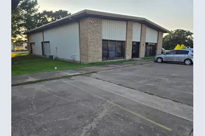 1331 Sharon Lane, Sulphur Springs, TX 75482 - Photo 1