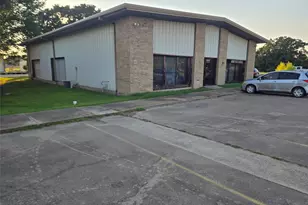 1331 Sharon Ln, Sulphur Springs, TX 75482 - Photo 1