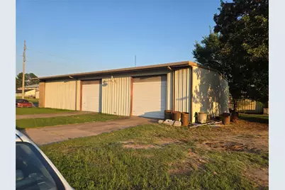 1331 Sharon Lane, Sulphur Springs, TX 75482 - Photo 3