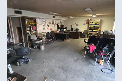 1331 Sharon Lane, Sulphur Springs, TX 75482 - Photo 5