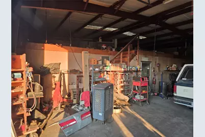 1331 Sharon Lane, Sulphur Springs, TX 75482 - Photo 7