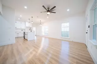 3411 Ladd, Dallas, TX 75212 - Photo 3