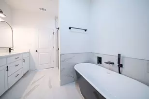 3411 Ladd, Dallas, TX 75212 - Photo 11