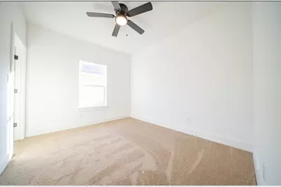 3411 Ladd, Dallas, TX 75212 - Photo 7