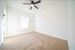 3411 Ladd, Dallas, TX 75212 - Photo 7