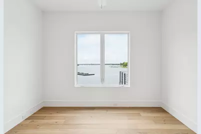 12115 Lighthouse Lane West, Malakoff, TX 75148 - Photo 25