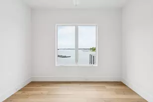 12115 Lighthouse Ln W, Malakoff, TX 75148 - Photo 25