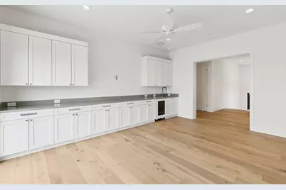 12115 Lighthouse Lane West, Malakoff, TX 75148 - Photo 21