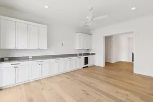 12115 Lighthouse Ln W, Malakoff, TX 75148 - Photo 21