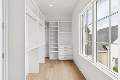 12115 Lighthouse Lane West, Malakoff, TX 75148 - Photo 27