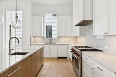 12115 Lighthouse Lane West, Malakoff, TX 75148 - Photo 9