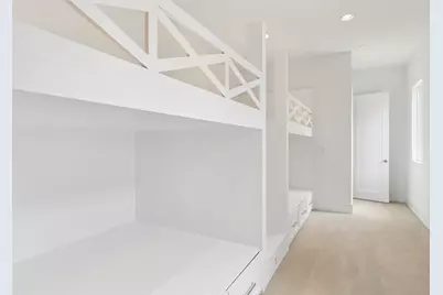 12115 Lighthouse Lane West, Malakoff, TX 75148 - Photo 23