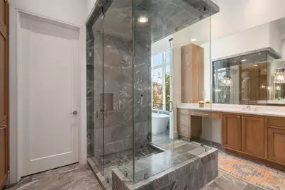 12115 Lighthouse Lane West, Malakoff, TX 75148 - Photo 13