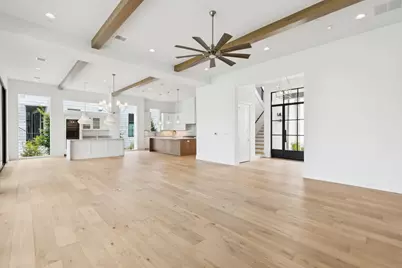 12115 Lighthouse Lane West, Malakoff, TX 75148 - Photo 3