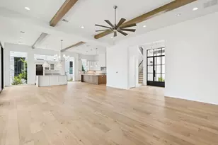 12115 Lighthouse Ln W, Malakoff, TX 75148 - Photo 3