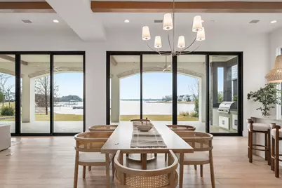 12115 Lighthouse Lane West, Malakoff, TX 75148 - Photo 33