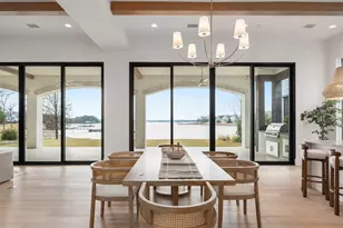 12115 Lighthouse Ln W, Malakoff, TX 75148 - Photo 33