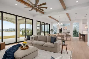 12115 Lighthouse Ln W, Malakoff, TX 75148 - Photo 29