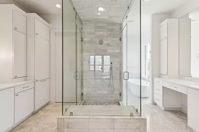 12115 Lighthouse Lane West, Malakoff, TX 75148 - Photo 31