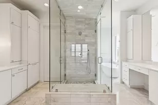 12115 Lighthouse Ln W, Malakoff, TX 75148 - Photo 31