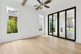 12115 Lighthouse Ln W, Malakoff, TX 75148 - Photo 15